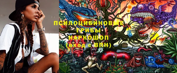 ECSTASY Навашино