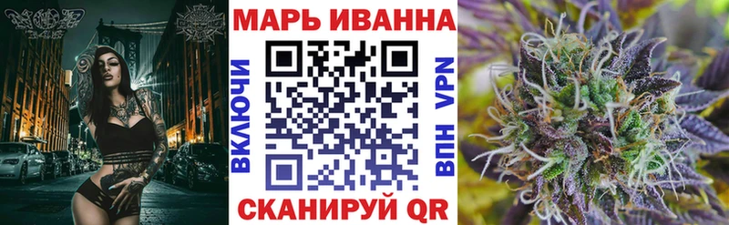 ОМГ ОМГ ТОР  Олонец  МАРИХУАНА Amnesia 